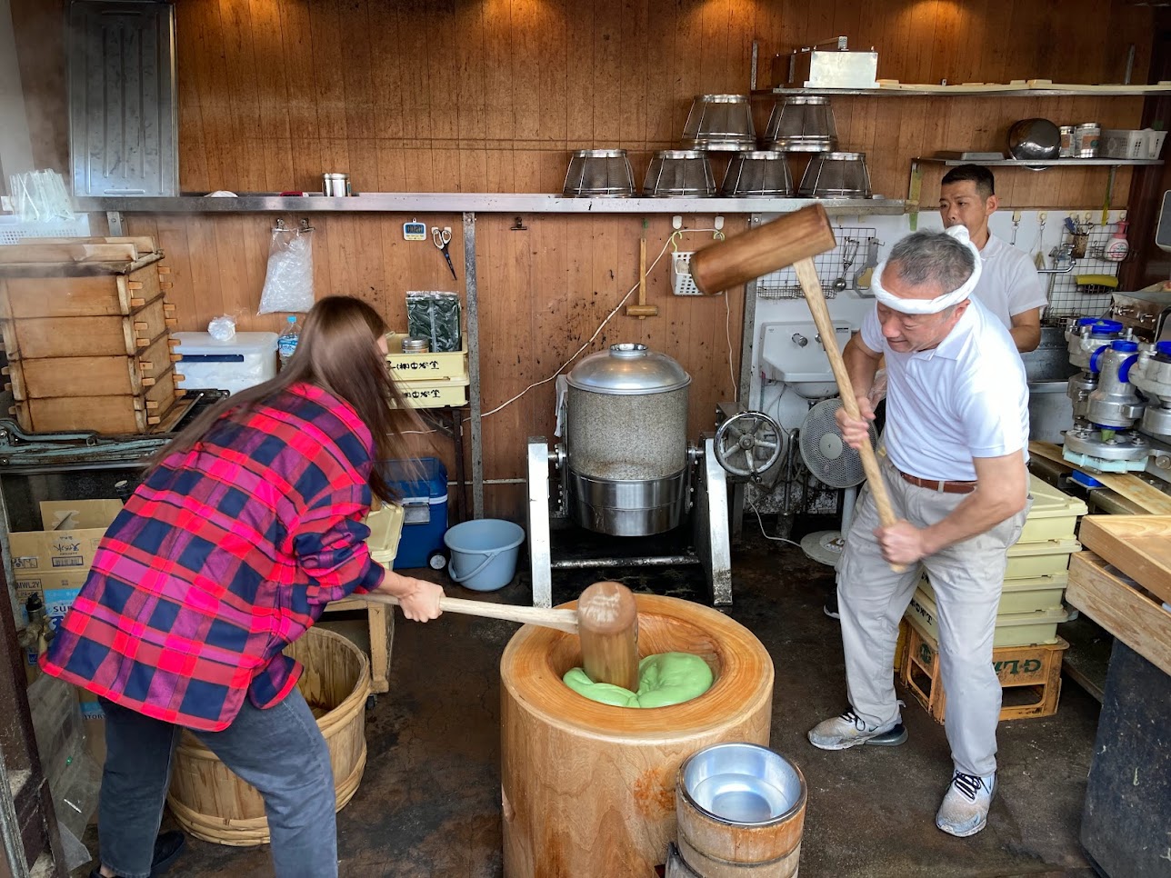 kha-ngan-thu-thach-gia-banh